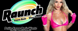 adulttime petite emma rosie wants it big and rough yourdailypornvideos