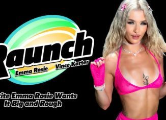 adulttime petite emma rosie wants it big and rough yourdailypornvideos