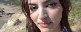 atkgirlfriends julia james malibu 2 part 1 yourdailypornvideos