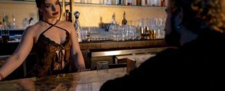 digitalplayground maddie wren under the knife episode 3 yourdailypornvideos