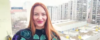 jacquieetmicheltv julie maze the promise to julie has been kept yourdailypornvideos