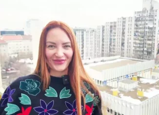 jacquieetmicheltv julie maze the promise to julie has been kept yourdailypornvideos