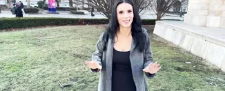 jacquieetmicheltv nelly 28 years old a little bombshell in love with france yourdailypornvideos