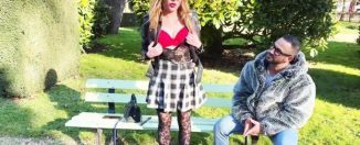 jacquieetmicheltv sandra authantik 37 years old masseuse in paris yourdailypornvideos