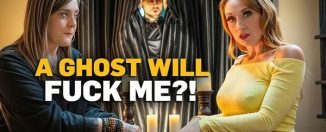 mature4k lily kink ouijizz yourdailypornvideos