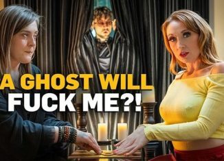 mature4k lily kink ouijizz yourdailypornvideos