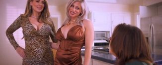 missax bambi blitz gigi dior life after divorce pt 3 yourdailypornvideos