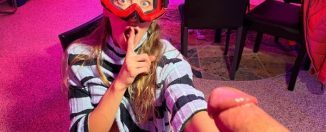 mofos addison vodka apres skeet yourdailypornvideos