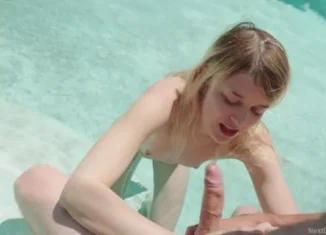 nextdoorsins dez southen girl the counselor yourdailypornvideos