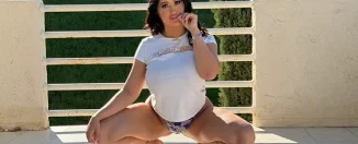 porndudecasting nia bleu consultation with dr porn dude yourdailypornvideos