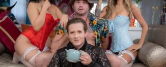 producersfun scarlett alexis ava amira a fucking podcast ep12 yourdailypornvideos