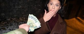 publicagent asandra dewy the lonely party girl yourdailypornvideos