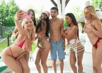 rkprime vera jarw cara mella luna bunny maya rose sooky sin lake day lay yourdailypornvideos