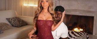 shelovesblack ava amira off and on yourdailypornvideos