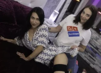 sheseducedme isabel love nickey huntsman the breakup she was waiting for yourdailypornvideos