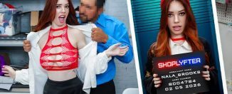 shoplyfter nala brooks case no 8004784 the law school bully yourdailypornvideos