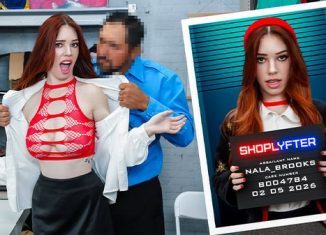 shoplyfter nala brooks case no 8004784 the law school bully yourdailypornvideos