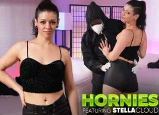 willtilexxx stella cloud hornies yourdailypornvideos