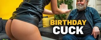 Cuck4k Asandra Dewy Bitter Moan yourdailypornvideos