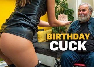 Cuck4k Asandra Dewy Bitter Moan yourdailypornvideos