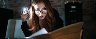 DigitalPlayground Kira Fox Firm Ambition yourdailypornvideos