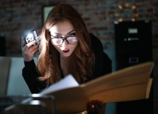 DigitalPlayground Kira Fox Firm Ambition yourdailypornvideos