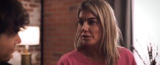 MissaX Addyson James Lovebomb yourdailypornvideos