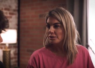 MissaX Addyson James Lovebomb yourdailypornvideos