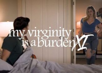 MissaX Ashley Alexander My Virginity Is A Burden XI yourdailypornvideos