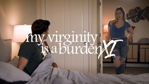 MissaX Ashley Alexander My Virginity Is A Burden XI yourdailypornvideos