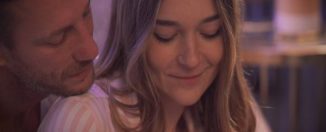 MissaX Della Cate Slumber Party yourdailypornvideos