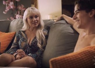 MissaX Jessica Ryan Jealous Mommy 2 yourdailypornvideos