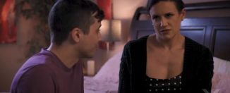 MissaX Penny Barber Like Father Like Son yourdailypornvideos