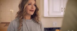 MissaX Serena Sterling Ive Sinned yourdailypornvideos