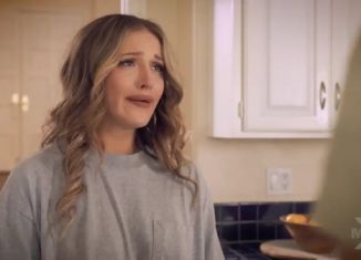 MissaX Serena Sterling Ive Sinned yourdailypornvideos