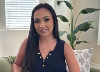 MommyJOI Mira Luv Come Get Some Of Stepmommys Pussy yourdailypornvideos