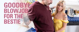 OnlyTeenBlowjobs Emma Rosie Goodbye Blowjob For The Bestie yourdailypornvideos