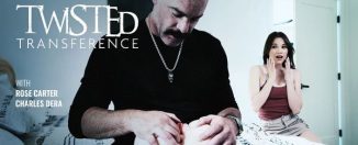 PureTaboo Rose Carter Twisted Transference yourdailypornvideos