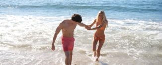 RealityKings Dakota Lyn Best Rescue Ever yourdailypornvideos