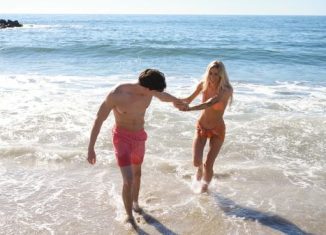 RealityKings Dakota Lyn Best Rescue Ever yourdailypornvideos