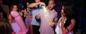 Realitykings Diamond Franco The Final Fling yourdailypornvideos