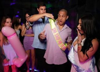 Realitykings Diamond Franco The Final Fling yourdailypornvideos