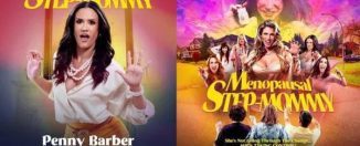 SpankBang Romi Rain Sophia Locke Penny Barber Cory Chase Syren Demer Shay Sights Rachael Cavalli Menopausal Step Mommy yourdailypornvideos