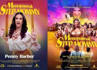 SpankBang Romi Rain Sophia Locke Penny Barber Cory Chase Syren Demer Shay Sights Rachael Cavalli Menopausal Step Mommy yourdailypornvideos