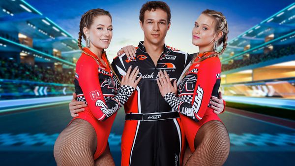 StepSiblings Chloe Rose River Lynn Ready Set Fuck Chloe Rivers Flag Girl Audition yourdailypornvideos StepSiblings Chloe Rose River Lynn Ready Set Fuck Chloe Rivers Flag Girl Audition yourdailypornvideos