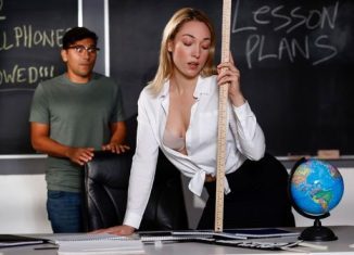 SweetSinner Lily LaBeau Intimate Lessons yourdailypornvideos yourdailypornvideos