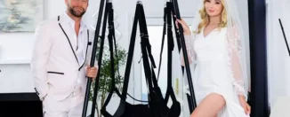 devilsfilm lexi lore wtf you cant do that at a wedding yourdailypornvideos