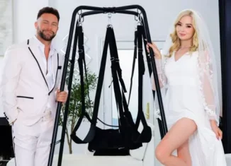 devilsfilm lexi lore wtf you cant do that at a wedding yourdailypornvideos