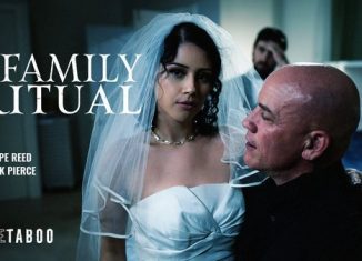 puretaboo penelope reed the family ritual yourdailypornvideos