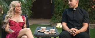 sexandsubmission kathryn mae father knows best yourdailypornvideos